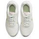 Nike Revolution 6 NN